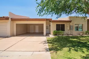 9106 N 68th, Peoria, AZ 85345 - Photo 1