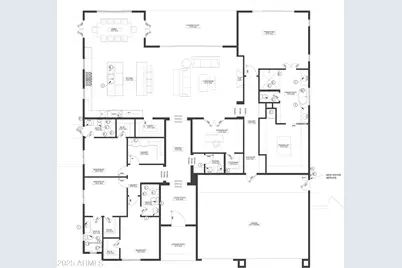 10232 N 86th, Scottsdale, AZ 85258 - Photo 1