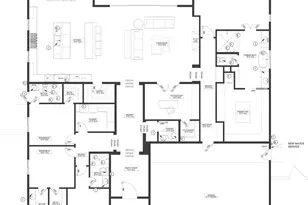 10232 N 86th, Scottsdale, AZ 85258 - Photo 1