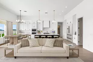 1969 E Long Rifle Rd, Phoenix, AZ 85086 - Photo 1