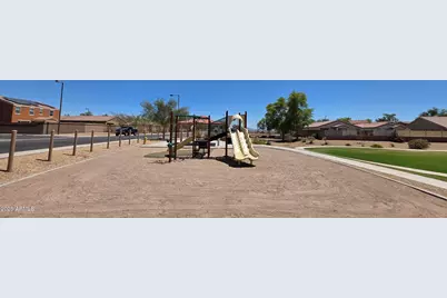 25748 W Siesta Way, Buckeye, AZ 85326 - Photo 34