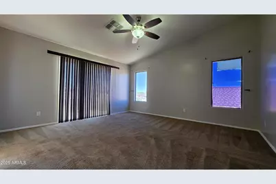 25748 W Siesta Way, Buckeye, AZ 85326 - Photo 16