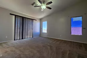 25748 W Siesta Way, Buckeye, AZ 85326 - Photo 16