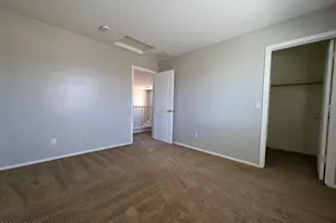 25748 W Siesta Way, Buckeye, AZ 85326 - Photo 26