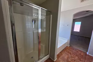 25748 W Siesta Way, Buckeye, AZ 85326 - Photo 22