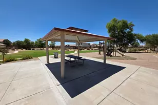 25748 W Siesta Way, Buckeye, AZ 85326 - Photo 32