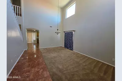 25748 W Siesta Way, Buckeye, AZ 85326 - Photo 4