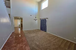 25748 W Siesta Way, Buckeye, AZ 85326 - Photo 4