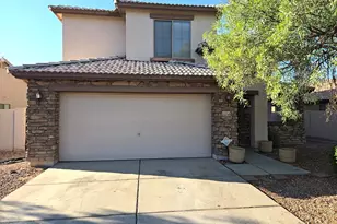 25748 W Siesta Way, Buckeye, AZ 85326 - Photo 2