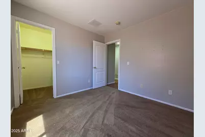 25748 W Siesta Way, Buckeye, AZ 85326 - Photo 14