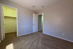 25748 W Siesta Way, Buckeye, AZ 85326 - Photo 14