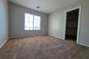 25748 W Siesta Way, Buckeye, AZ 85326 - Photo 30