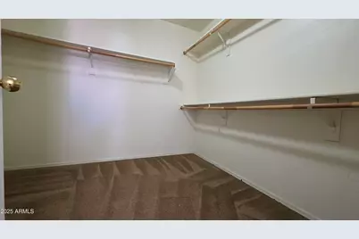 25748 W Siesta Way, Buckeye, AZ 85326 - Photo 24