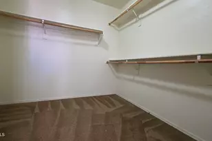 25748 W Siesta Way, Buckeye, AZ 85326 - Photo 24