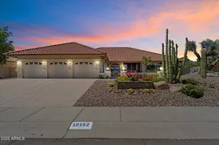 10152 E Aster, Scottsdale, AZ 85260 - Photo 1
