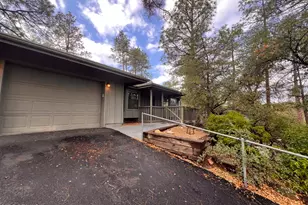 1597 Sierry Peaks, Prescott, AZ 86305 - Photo 1