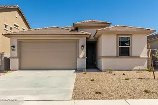 18354 W Patrick, Surprise, AZ 85387 - Photo 1