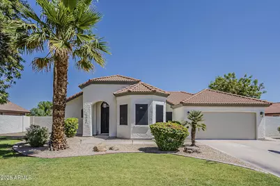 1444 E Boston, Chandler, AZ 85225 - Photo 1