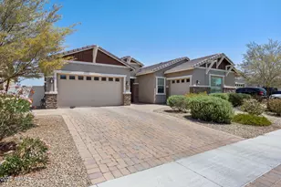 2514 E Pleasant Ln, Phoenix, AZ 85042 - Photo 1