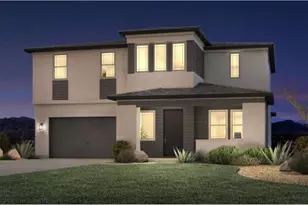 35501 N Tin, San Tan Valley, AZ 85144 - Photo 1