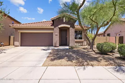 39717 N Bridlewood Way, Phoenix, AZ 85086 - Photo 1