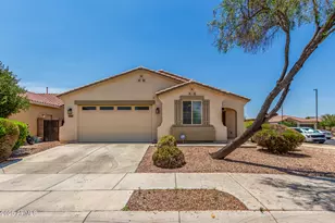 17649 W Buchanan St, Goodyear, AZ 85338 - Photo 1