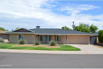 8316 E Wilshire, Scottsdale, AZ 85257 - Photo 1