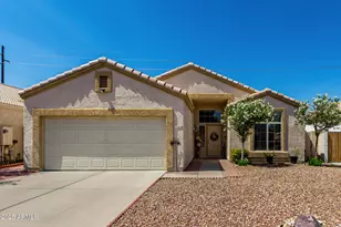 11518 W Dana Ln, Avondale, AZ 85392 - Photo 1