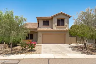 43332 N Vista Hills, Anthem, AZ 85086 - Photo 1