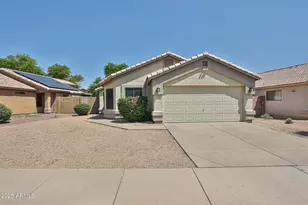 21833 N 34th, Phoenix, AZ 85027 - Photo 1