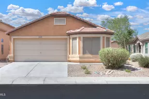 40468 W Sanders Way, Maricopa, AZ 85138 - Photo 1
