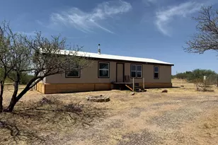 10080 E Livvy, Hereford, AZ 85615 - Photo 1