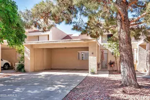 33 E Beck, Phoenix, AZ 85022 - Photo 1