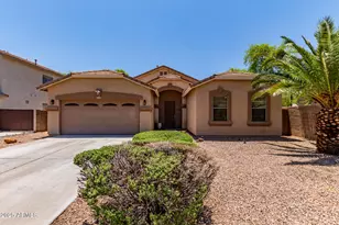7169 W Lamar, Glendale, AZ 85303 - Photo 1