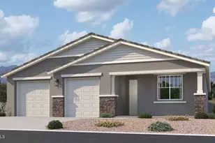 2654 E Rustler Rd, San Tan Valley, AZ 85140 - Photo 1