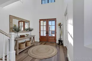 235 N Clemans Rd, Coolidge, AZ 85128 - Photo 10