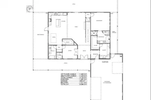 235 N Clemans Rd, Coolidge, AZ 85128 - Photo 30