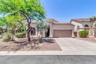 7532 E Sierra Morena, Mesa, AZ 85207 - Photo 1