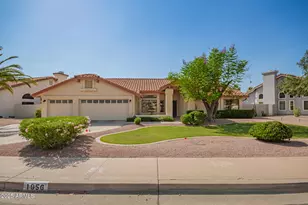 1956 E Calle De Caballos, Tempe, AZ 85284 - Photo 1