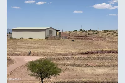 14 Lariat, Sonoita, AZ 85637 - Photo 1