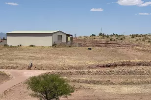 14 Lariat, Sonoita, AZ 85637 - Photo 1