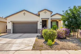 2558 S 241st Ln, Buckeye, AZ 85326 - Photo 1