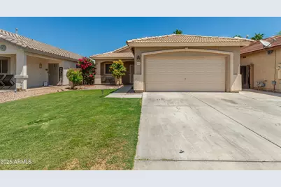 11206 W Coronado, Avondale, AZ 85392 - Photo 1