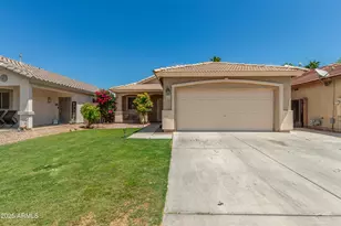 11206 W Coronado, Avondale, AZ 85392 - Photo 1