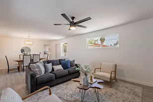 1466 E Nielson Ave, Mesa, AZ 85204 - Photo 1