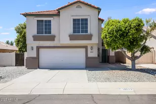 16029 W Ocotillo, Surprise, AZ 85374 - Photo 1