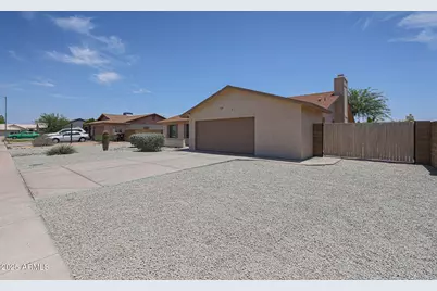 7549 W Yucca, Peoria, AZ 85345 - Photo 1
