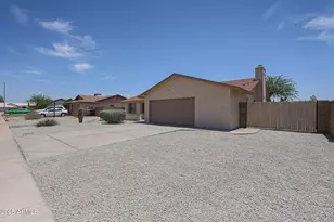 7549 W Yucca, Peoria, AZ 85345 - Photo 1