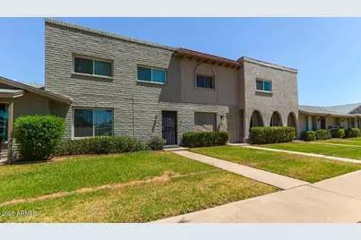 225 N Standage, Mesa, AZ 85201 - Photo 1