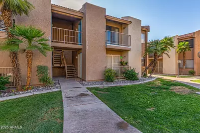 1111 E University Drive #224, Tempe, AZ 85288 - Photo 1